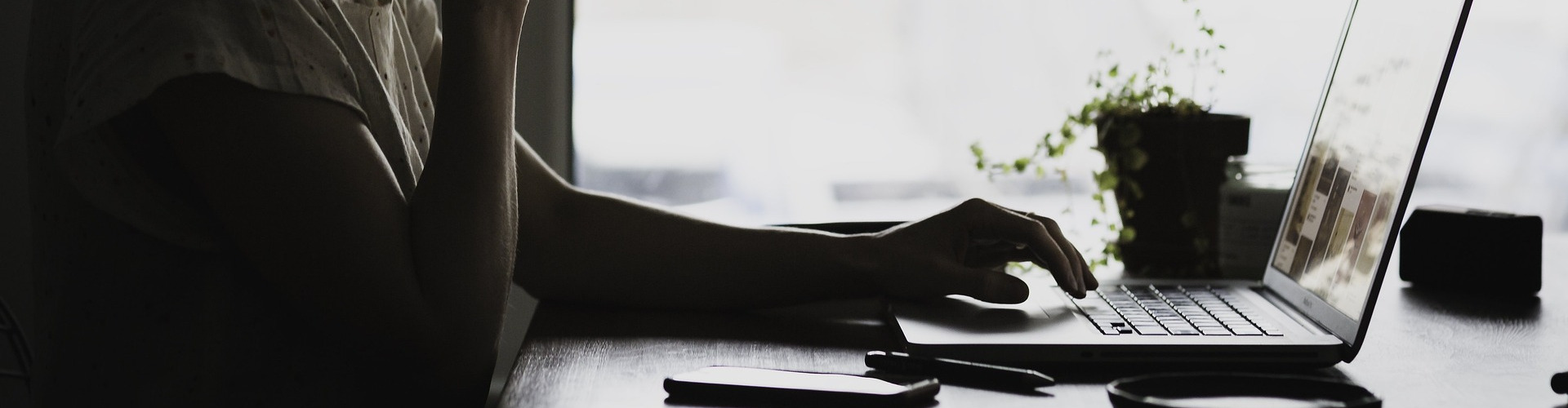 Il messaggio del Direttore Scientifico ai visitatori del sito